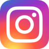 Icon instagram
